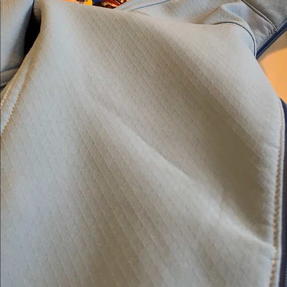 REI jacket - Picture 6 of 6